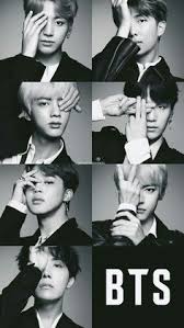 The making of house of army part 1. Ø§ÙƒØ³ÙˆØ§Ù„ ÙˆØ§Ø±Ø§Ù…ÙŠØ² Umalzoz200427 Profile Pinterest