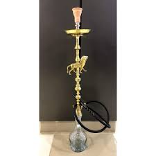 Обзор, небольшие секреты по приготовлению, как отличить оригинал от подделки. Kalyan Khalil Mamoon Halil Mamun Egipet Kupit S Dostavkoj Po Kievu I Ukraine Ceny Na Kalyan Khalil Mamoon Halil Mamun Egipet I Tabak Dlya Kalyana V Internet Magazine Kalyanov Kalyan In Ua