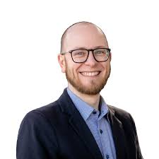 NeurIPS 2024 Organizers