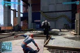 Download marvels spider man apk latest version free and safe download. Download Marvel Spiderman New Hint 1 0 Android Apk