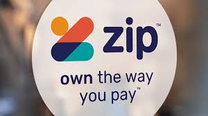 Adding zip co limited (z1p.ax). Zipco Asx Z1p Appoints Pippa Downes To The Board Finance News Network