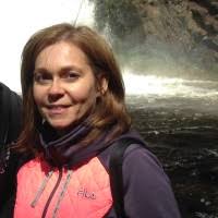 Marta Sierra-Epperson