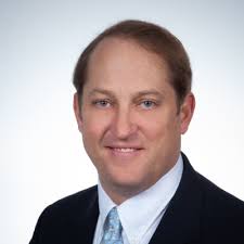 Emmett Donovan Promoted to FHA Deputy Chief Underwriter