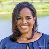 Lyra Health Therapists in Texas