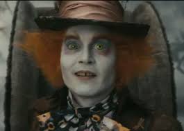 Film fantasticfilm muzicalfilm de aventurifilm pentru copiipoveste inițiatică*desen animat*film bazat pe literatură*. Filmul Alice In Tara Minunilor Filme Fest Md