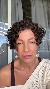 Lululemon Con Quirurgico