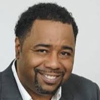 Ricky D. Muse Obituary