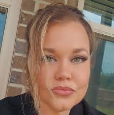 Memorials Only: West Orange-Stark (1985-1989)