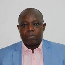 Seventh Assembly of the ISA