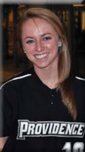 2013 Softball Media Guide.indd