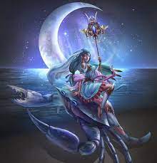 Cancers will certainly be merry if their home life is serene and harmonious. 14 I Am Cancerian Ideas In 2021 Cancerian Cancer Zodiac Zodiac Signs Cancer