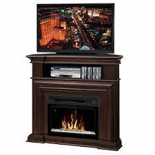 The best corner electric fireplaces. Corner Electric Fireplaces Corner Electric Fireplace Mantel Packages