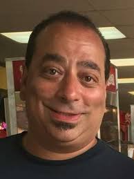 West Haven's 'Johnny Z' remembered: 'Always had a smile