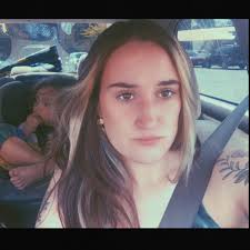 What are the best neighborhoods in Redding for trick-or-treating