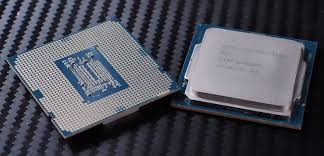 Recently, amd's ryzen 3000 cpus have seen some steep price drops, bringing the ryzen 9 down to $400 (from $500). Intel Core I9 10900k Vs Amd Ryzen 9 3900x Cpu Benchmarks Leaked
