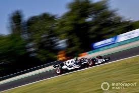 Watch all highlights of hungary gp 2020 so you will know the surprise of one driver for the pole position in the race before the final race in hungarian gp. Kpusr5rvybywm