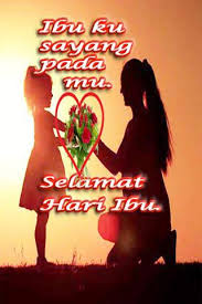 • mudah hantar kad hari ibu, pelekat ibu, hari ibu petikan kepada ayah indah anda hanya sentuh gambar. Selamat Hari Ibu For Android Apk Download