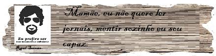 Racionais mcs as melhores parte i. Artigo 157 Letra Vagalume
