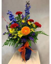 We did not find results for: Gatesville Florist Flower Delivery By Graves Florist Gifts