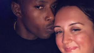 Fundraiser by Natalie Gittens : BRAIN SURGERY, 8h STOPPED DUE TO LOSS OF  SPEECH AND R SIDE