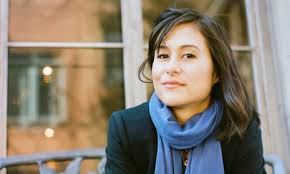 Debut novelist Christine Piper joins shortlist for 2015 Miles Franklin  prize