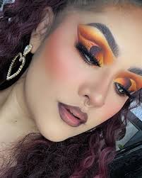 Sunset @mely_beautyyy -paleta mujer de hierro -paleta de rostro -dúo de  rubor -set de brochas -conceler -polvo 01 -base 03 -pestañas lover  Cd//chapis15 @la_maria_cosmetics -conceler 09 -pomada de ceja -polvo 01  -pegamento