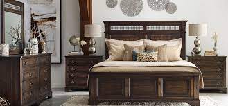 Kincaid Furniture Beautifully Crafted Solid Wood Designs Soda Fine Kincaid Furniture Furniture Home Furniture