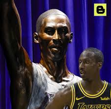 Andre ingram jersey new arrivals