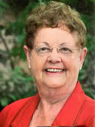 Obituary for Sandra G. (Rosenberger) Morrow