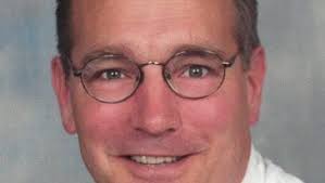 Sea Star Line of Jacksonville agrees to pay $14.2 million fine for price  fixing