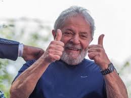 Luiz inácio lula da silva and celso amorim. Luiz Inacio Lula Da Silva