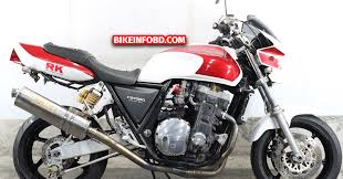 See more ideas about honda, cafe racer, honda cb. Honda Cb1000 Cb1000sf Specifications Review Top Speed Picture Engine Parts History