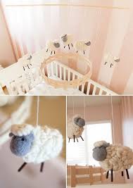 Matilda Had A Little Lamb Nursery Couturecolorado Baby Baby Lamb Nursery Lamb Nursery Baby Room Sheep