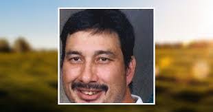 Daniel Vivier's Instagram, Twitter & Facebook