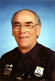 Rest in Peace to our brother in...