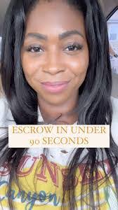 Candice Childs's Instagram, Twitter & Facebook