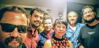 Harley Labra (@harley.labra.2025) • Facebook