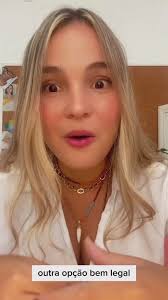 Tornozeleira Badulaque