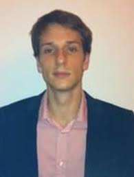 Romain Grimaud Id Logistics Saint Ouen L Aumone Viadeo Romain grimaud is on facebook. romain grimaud id logistics saint ouen