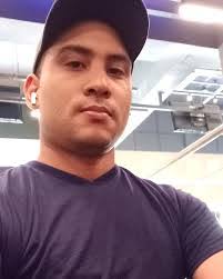 Raymond Henriquez's Instagram, Twitter & Facebook