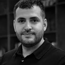 TEDxFortWayne 2019 Speakers