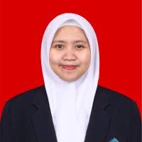 30+ "Mia Rahman" profiles