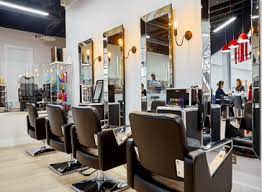 We specialize in medical aesthetics. Beauty Hair Health In Harrow