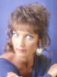 Pamela Parker Family History & Historical Records