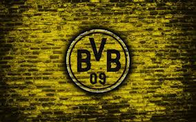 Scopri ricette, idee per la casa, consigli di stile e altre idee da provare. Borussia Dortmund Hd Wallpaper Background Image 2880x1800