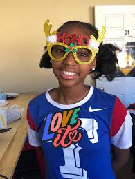 A Different kind of Learning Center