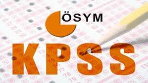 Ösym sınav takvimi içerisinde yer alan bilgiye göre kpss ortaöğretim sonuçları, 8 kasım 2018 tarihinde 'ösym sonuç' sayfasında açıklanıyor. Njq Edpjzae Am
