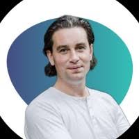 Brandon Larson Email & Phone Number