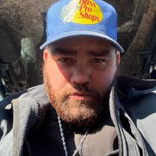 Why does Helldivers game crash computer?