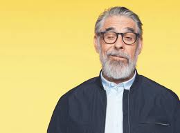 Fokus Best of Switzerland